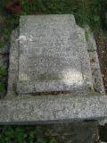 image of grave number 365453